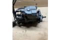 Vstřikovací čerpadlo 2464463294   Volvo S70  V70  V70 XC     