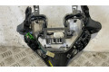 Блок управления 78525SMGG810M1, MANDOVOLANTE   Honda Civic