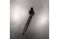 Vstřikovač 0445116054, 236700w020   Toyota Corolla E140 E150  pro naftový motor 1.4 1ndtv 