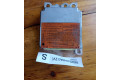 Блок подушек безопасности 98820JH40A   Nissan X-Trail T31