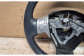 Volant Toyota Auris 150 2008   