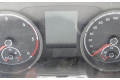 Přístrojová deska  Volkswagen Transporter - Caravelle T6 2022 7LA920741A, A3C0429050101  