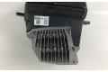 Дисплей    9359020   BMW 6 F12 F13