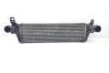 Интеркулер  7E0145804C, 7E0145804A   Volkswagen Multivan T5 