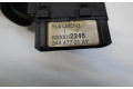 Переключатель дворников 7701048915, MANDOLIMPIA   Renault Espace IV