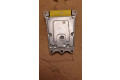 Блок подушек безопасности A1648207926, HW3005   Mercedes-Benz ML W164