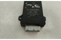 Блок управления 9625286880   Citroen Saxo