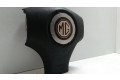 Подушка безопасности водителя EHM000260PMA   MG ZS