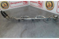 Vstřikovací lišta 022133315E   Volkswagen Sharan     