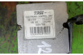 Jednotka ABS 54084735D   Saab 9-3 Ver2 2006
