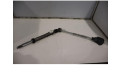    Рулевая рейка A4514600001   Smart ForTwo II 2007 - 2016 года