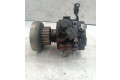 Vstřikovací čerpadlo 0445010171   Audi Q7 4L     