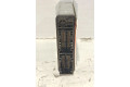 Блок подушек безопасности 51701716   Fiat Grande Punto