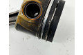  Поршень с шатуном CZAC 057198401G, 057107065DC  Audi SQ7  