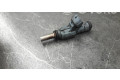 Форсунка 0280157012    Audi TT Mk1   