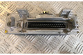 Блок управления АБС 0055455132, 46244817   Mercedes-Benz E W124
