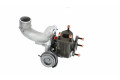  Турбина Renault Vel Satis  718089-5008S, 718089-5008S         