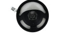 Volant Renault Megane II 2005 8200218375, C0-9710F  