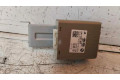 Блок управления двигателя 95210G6001, MODULOELECTRONICO   KIA Picanto