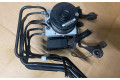 Jednotka ABS 06210905973, 00009525E2   Mazda 5 2006