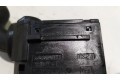 Ручка стеклоочистителей M29843   Hyundai Santa Fe
