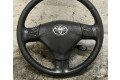 Volant Toyota Corolla Verso E121 2006   
