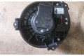 Вентилятор печки    AA0176004910   Jeep Grand Cherokee
