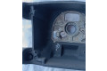 Руль Volkswagen Touareg I  2002 - 2010 года 7L6419091S, 62103001A      