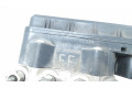 Jednotka ABS 1338004451   Mazda 6 2010