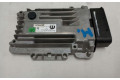 Блок управления коробкой передач 055269639   Jeep Renegade