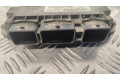 Řídící jednotka 9644157380, 0281010707   Peugeot 206 CC 2003