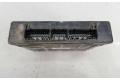 Řídící jednotka MR528992, G1T30579   Mitsubishi Montero 2000
