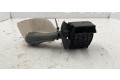 Ручка стеклоочистителей 7701054306   Renault Twingo I