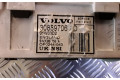 Pojistková skříňka Спидометр (приборный щиток) 30889706, SW30887756A   Volvo S40, V40 2001