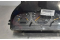 Панель приборов A1635407611   Mercedes-Benz CL C215       