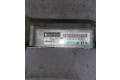 Блок подушек безопасности 152300-5191   Subaru Forester SG