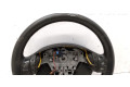 Volant Citroen C6 2009 9662198477, 6084163  