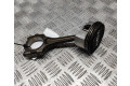Píst 1326522020, 1310137120   Toyota Prius+ (ZVW40)    2ZR-FXE 
