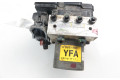Jednotka ABS 589203Q600, 6158945100   Hyundai Sonata 2014