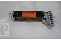 Дисплей    8395028120, 0559005350   Toyota Previa (XR30, XR40) II