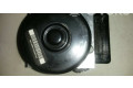 Jednotka ABS A0054312912, 10020404394   Mercedes-Benz C W203 2004