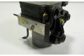 Jednotka ABS 2Q0614517TBEF, 2Q0614517T   Volkswagen Polo VI 2018