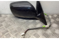 Зеркало электрическое        Lexus GS 300 350 430 450H  2005 - 2012 года   