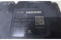Jednotka ABS 30681619, 43967   Volvo XC70 2009