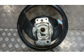 Volant Citroen C4 I 2006   