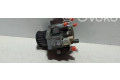 Vstřikovací čerpadlo RF7J13800A, BOMBAINYECCION   Mazda 5     