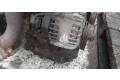 Генератор 373002A500, 37300-2A500   KIA Ceed      