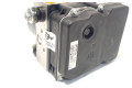 Jednotka ABS 9674677580, 9677025380   Peugeot 5008 2012