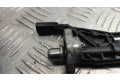 Vstřikovač 8625396   BMW X1 F48 F49  pro benzínový motor 2.0 B48A20B 