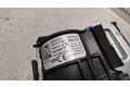 Подушка безопасности пассажира 6804070, 72126804070   BMW 3 G20 G21
